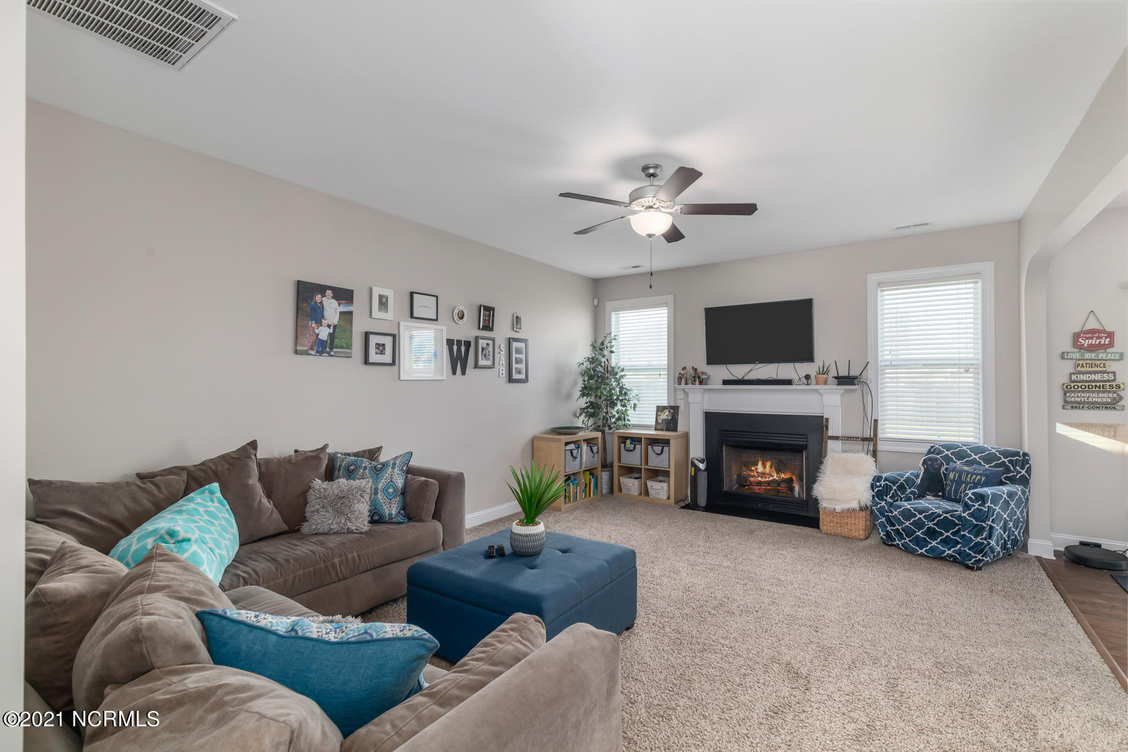 326 Merin Height Road Jacksonville, NC 28546 - Photo 19 of 49 19