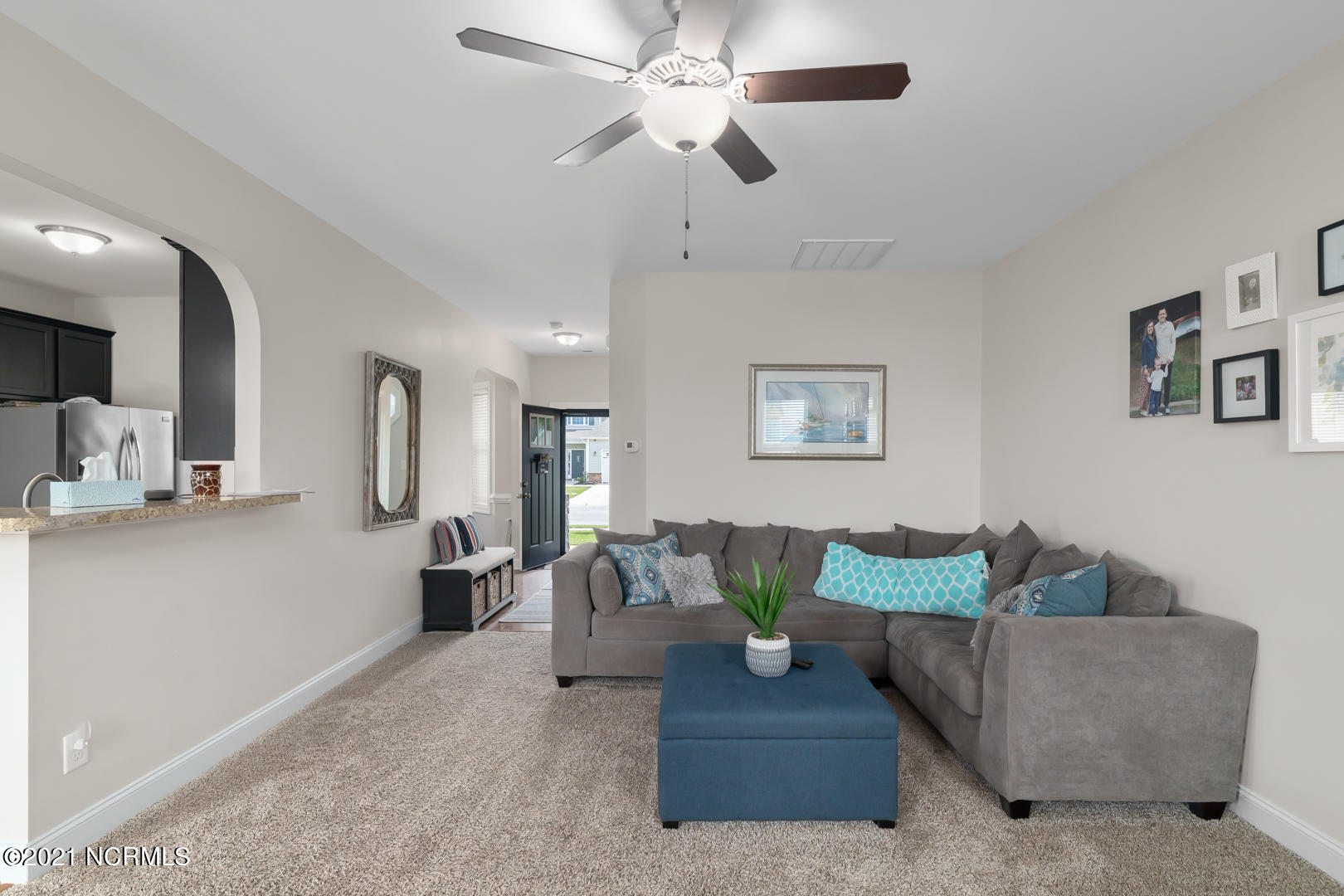 326 Merin Height Road Jacksonville, NC 28546 - Photo 20 of 49 20