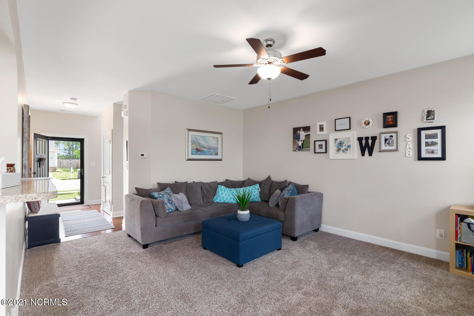 326 Merin Height Road Jacksonville, NC 28546 - Photo 21 of 49 21
