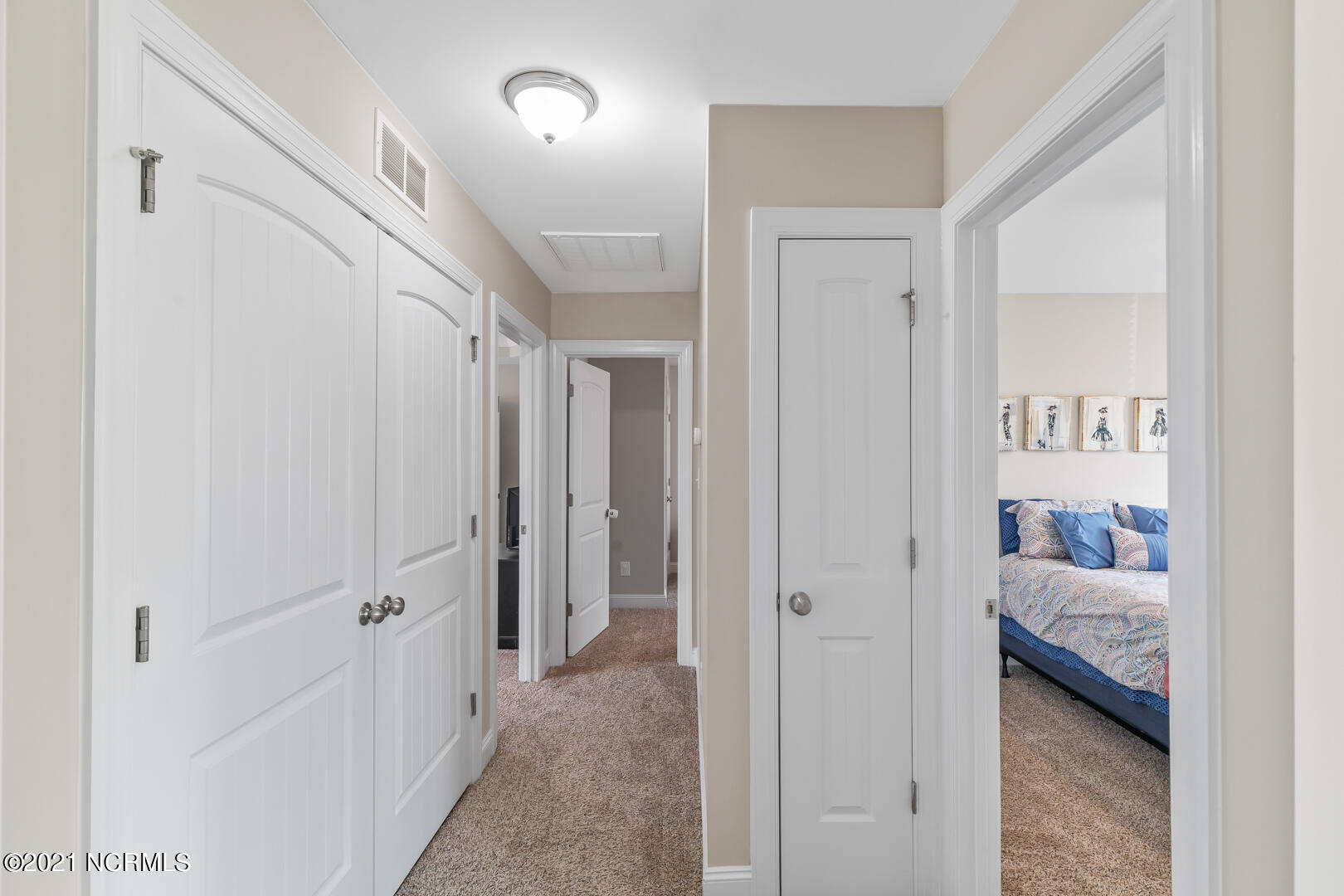 326 Merin Height Road Jacksonville, NC 28546 - Photo 27 of 49 27