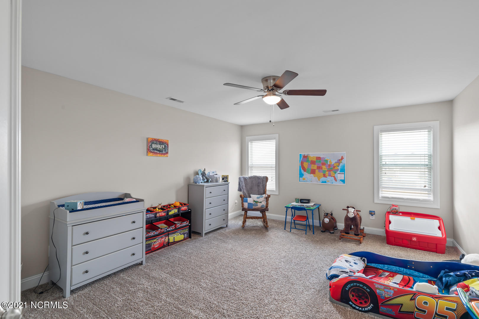 326 Merin Height Road Jacksonville, NC 28546 - Photo 29 of 49 29