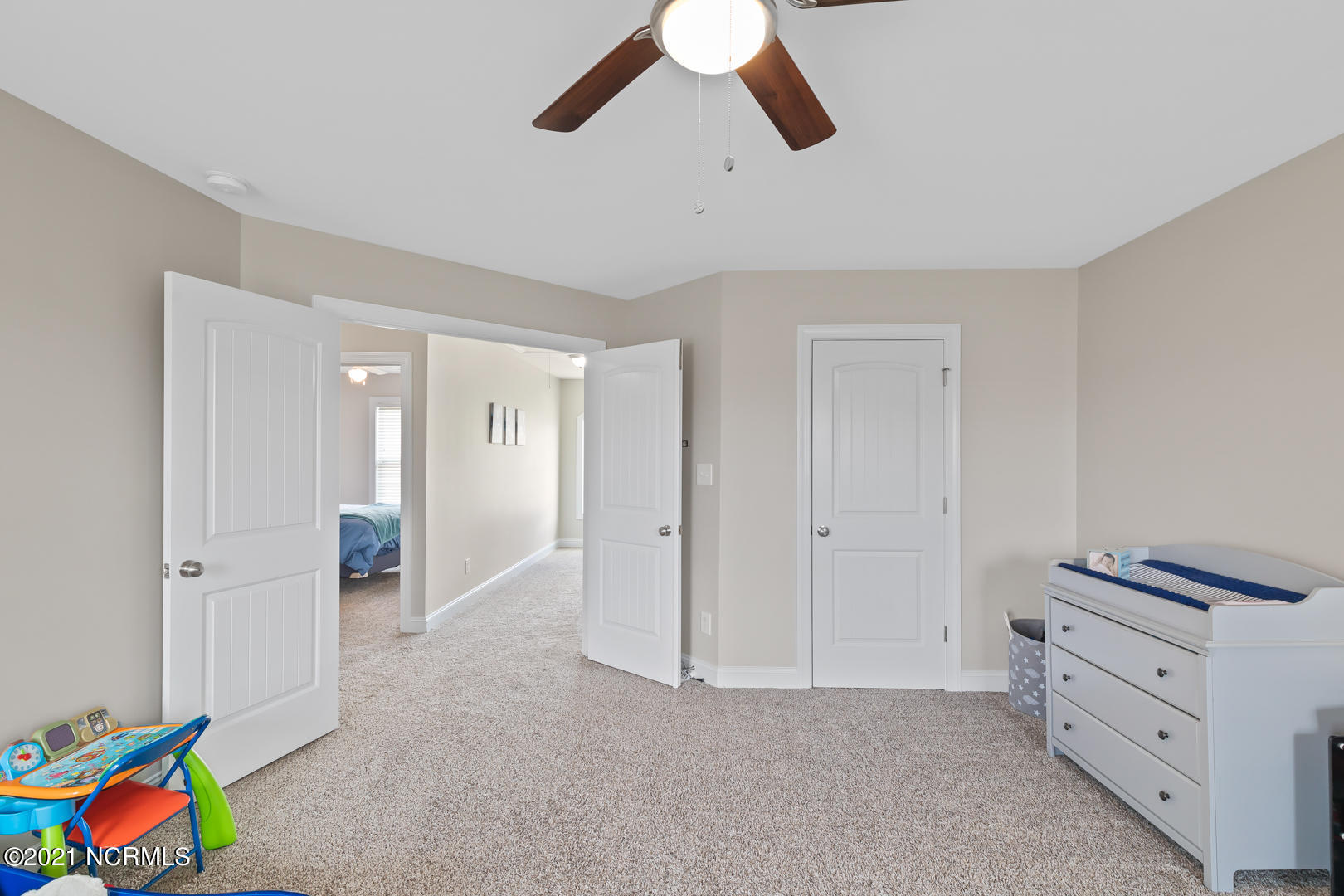 326 Merin Height Road Jacksonville, NC 28546 - Photo 30 of 49 30