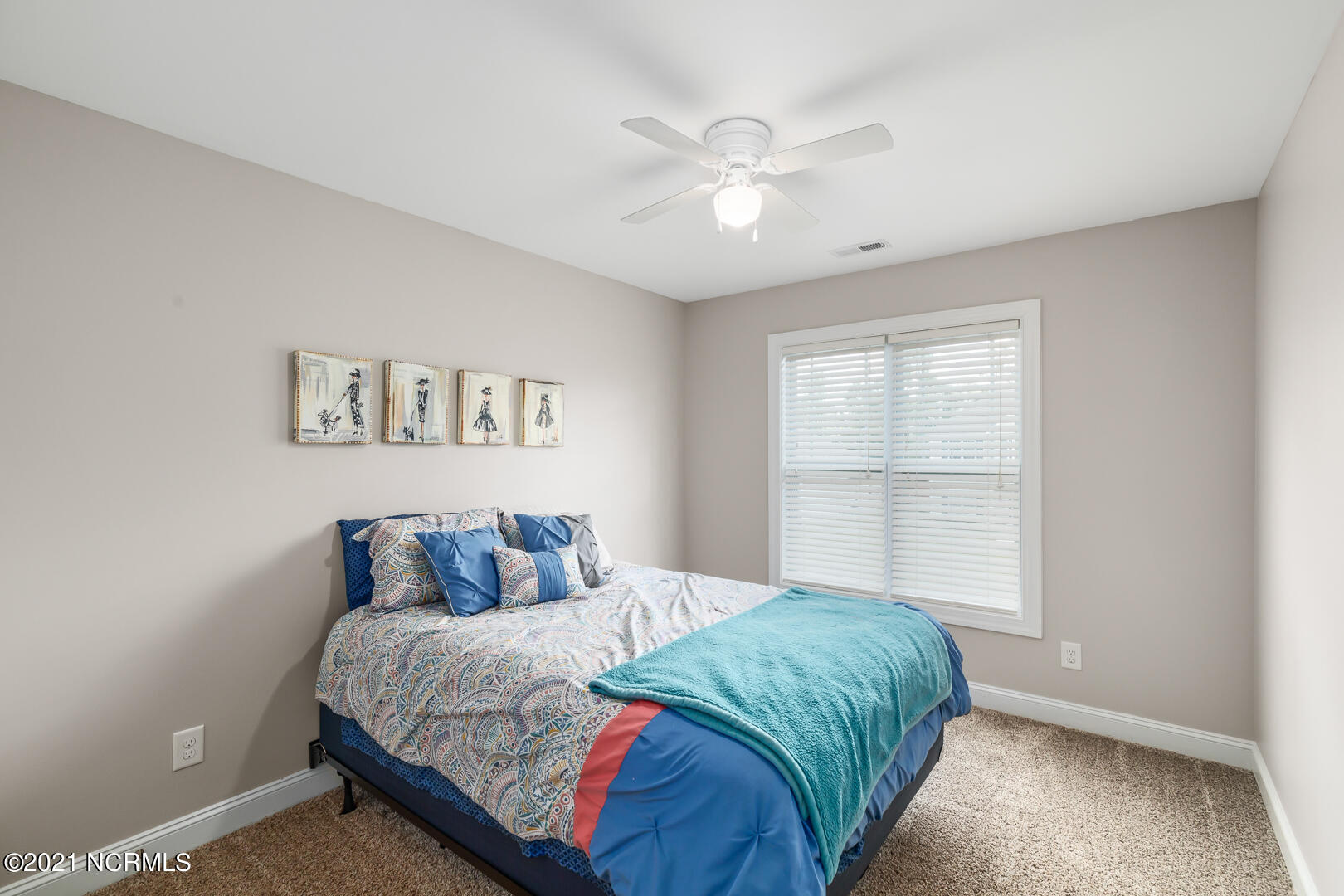 326 Merin Height Road Jacksonville, NC 28546 - Photo 31 of 49 31