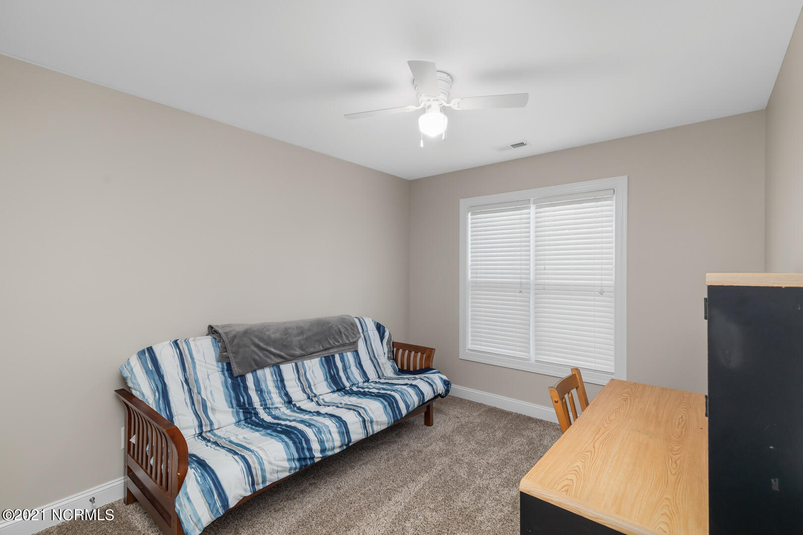 326 Merin Height Road Jacksonville, NC 28546 - Photo 34 of 49 34