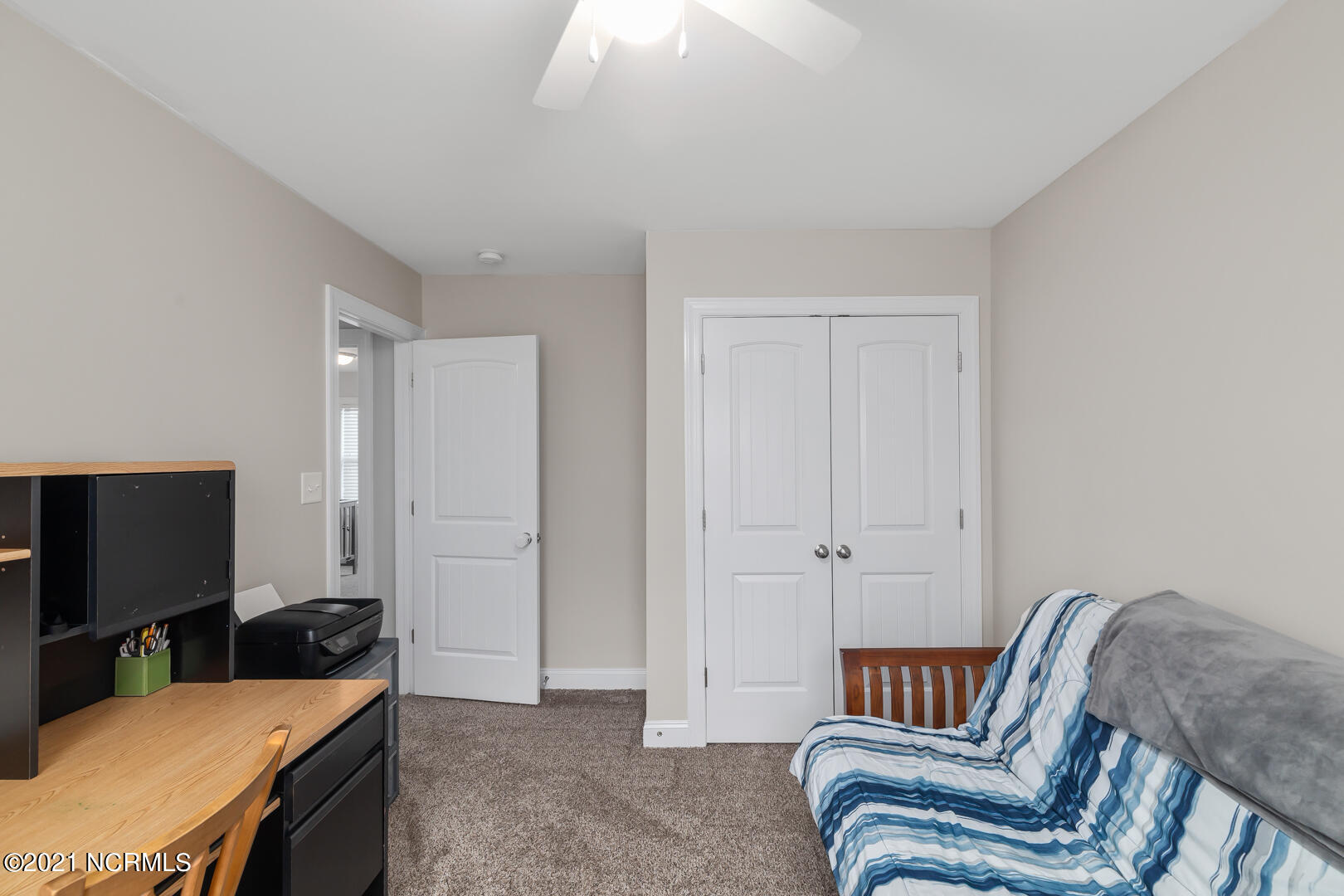 326 Merin Height Road Jacksonville, NC 28546 - Photo 35 of 49 35