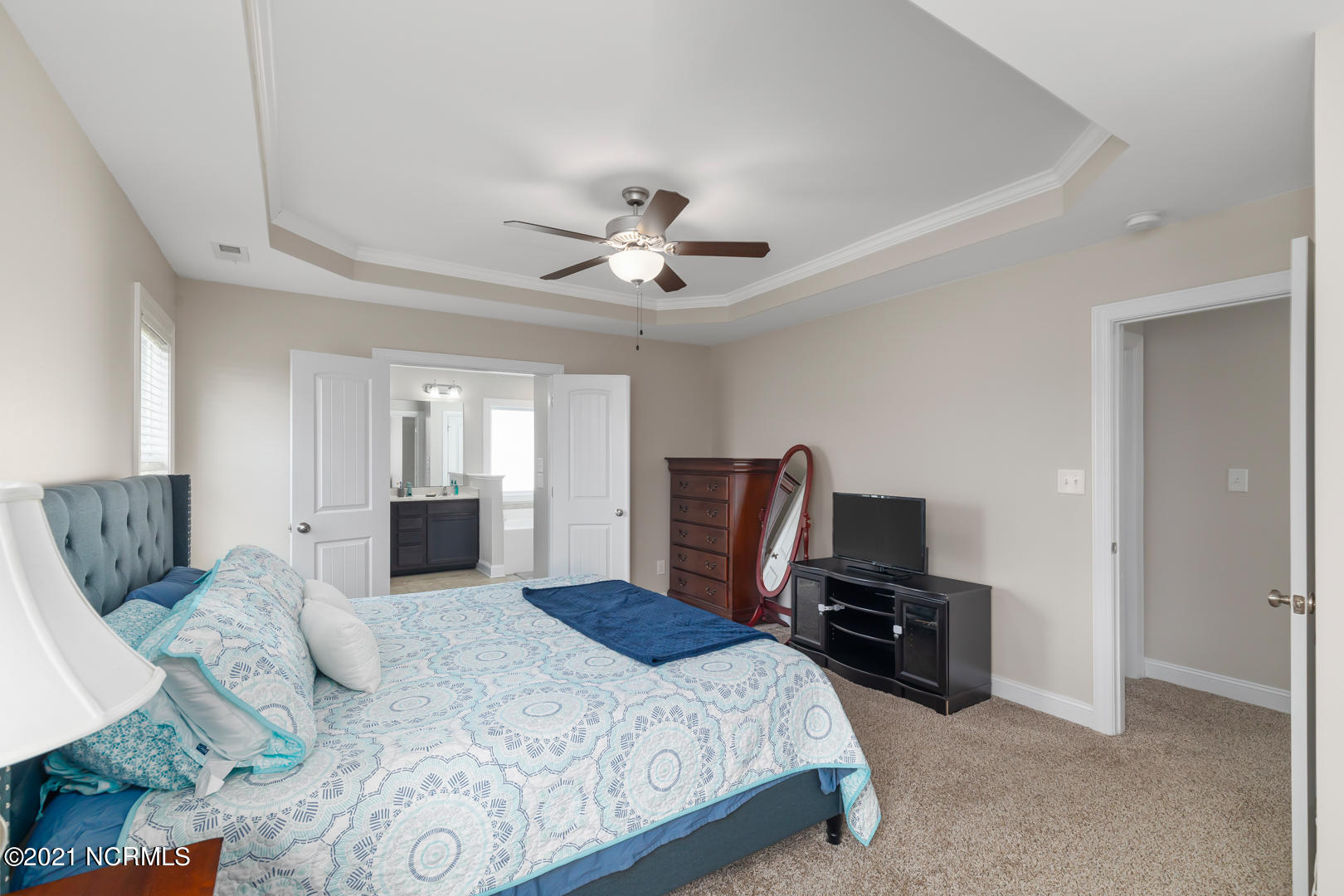 326 Merin Height Road Jacksonville, NC 28546 - Photo 37 of 49 37