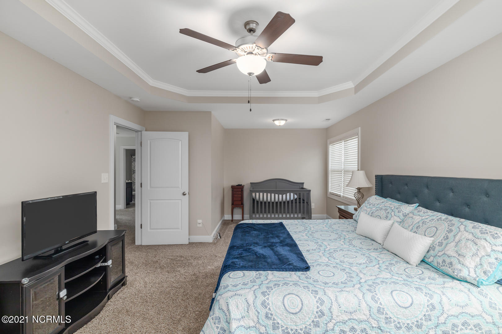 326 Merin Height Road Jacksonville, NC 28546 - Photo 38 of 49 38