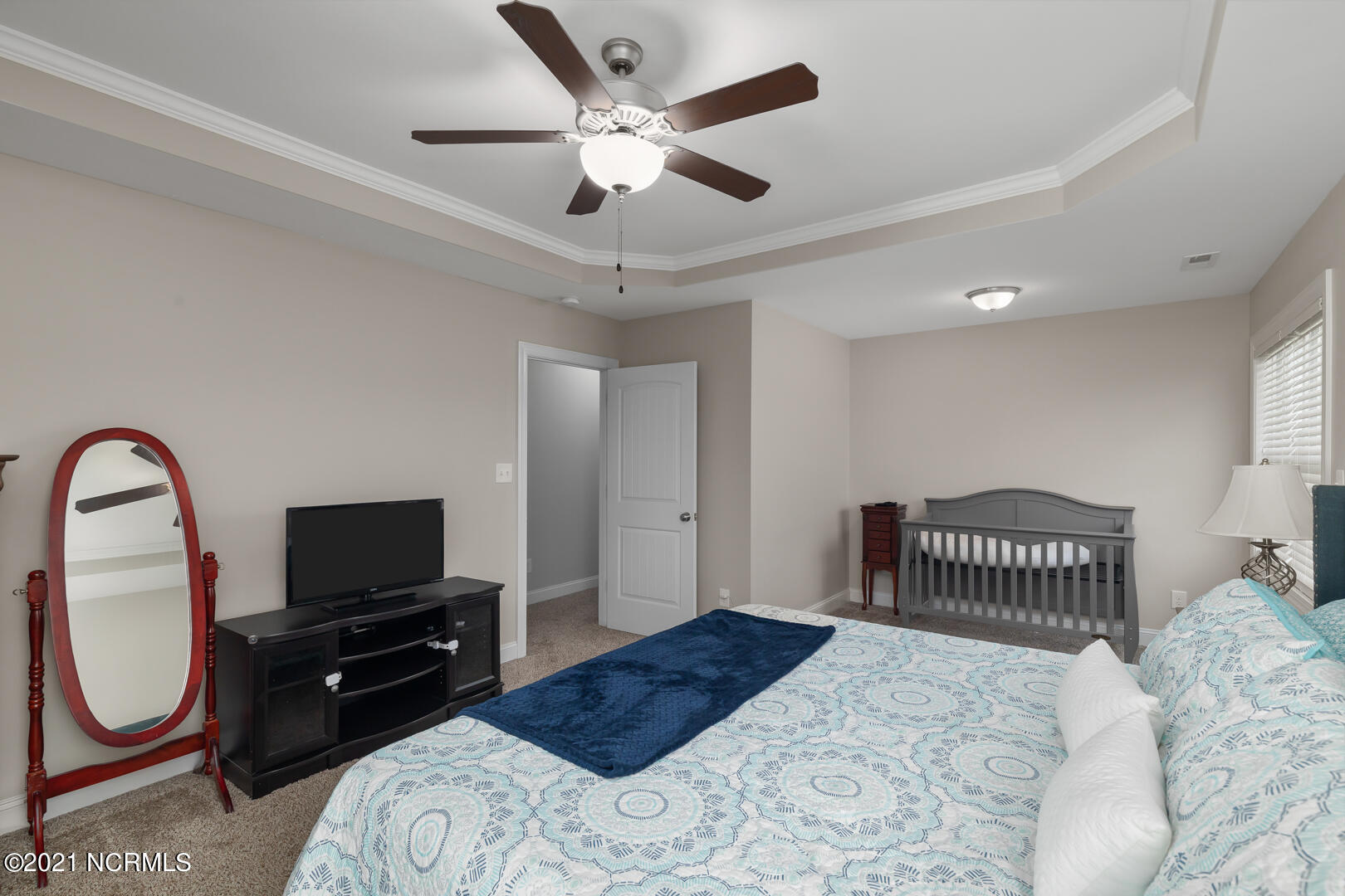 326 Merin Height Road Jacksonville, NC 28546 - Photo 39 of 49 39