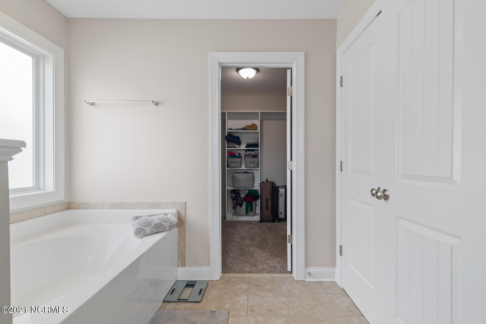 326 Merin Height Road Jacksonville, NC 28546 - Photo 42 of 49 42
