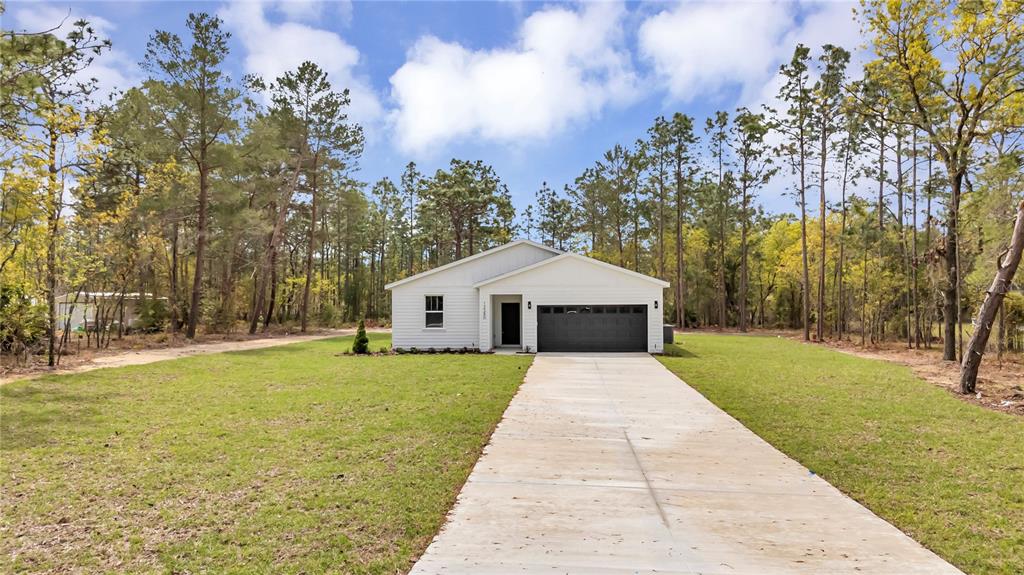12380 Southwest 71st Lane Road Ocala, FL 34481 - Photo 29 of 34 Gallery Image 29