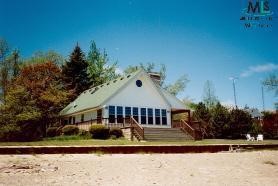 4687 South Lake Shore Road Harbor Beach, MI 48441 - Photo 1 of 4 769266.JPG