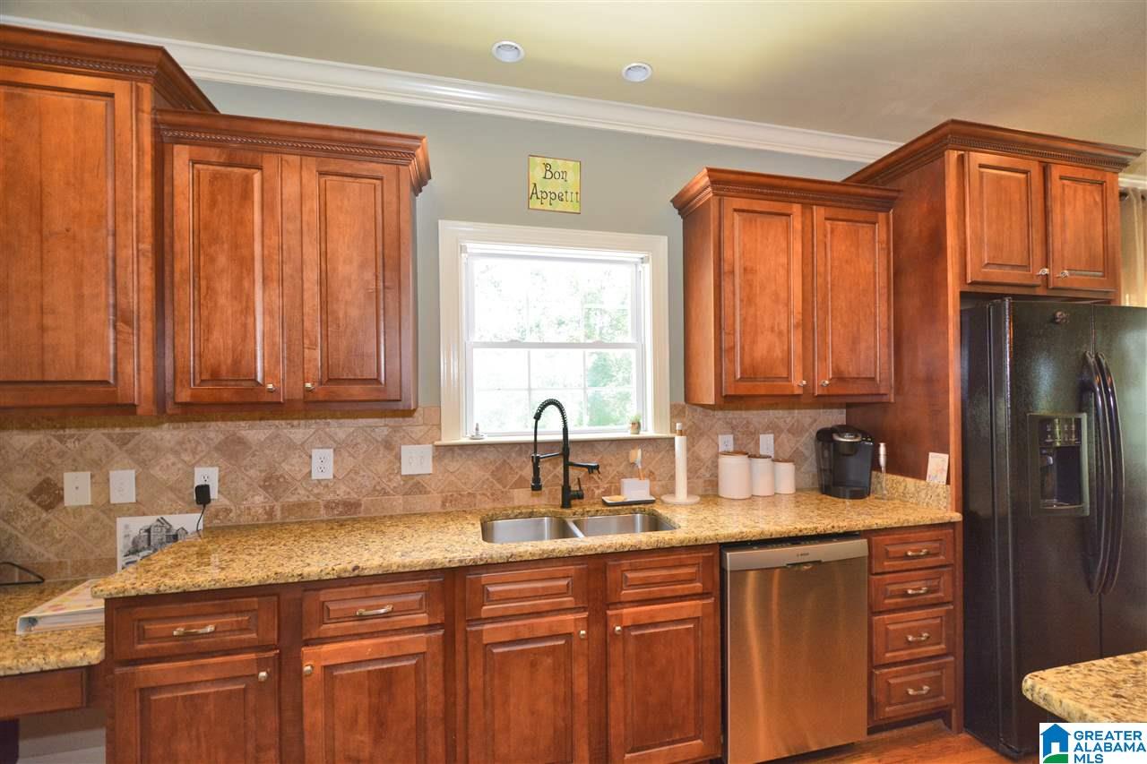 132 Crest Drive Sterrett, AL 35147 - Photo 20 of 50