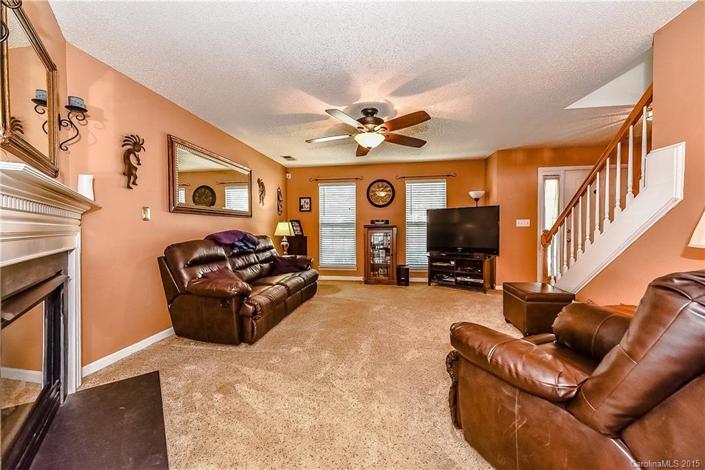 14633 Laura Michelle Road, Unit 73 Huntersville, NC 28078 - Photo 11 of 22 Gallery Image 11