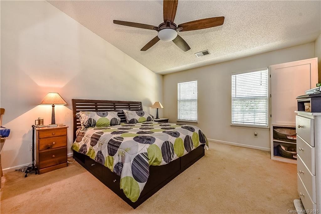 14633 Laura Michelle Road, Unit 73 Huntersville, NC 28078 - Photo 12 of 22 Gallery Image 12