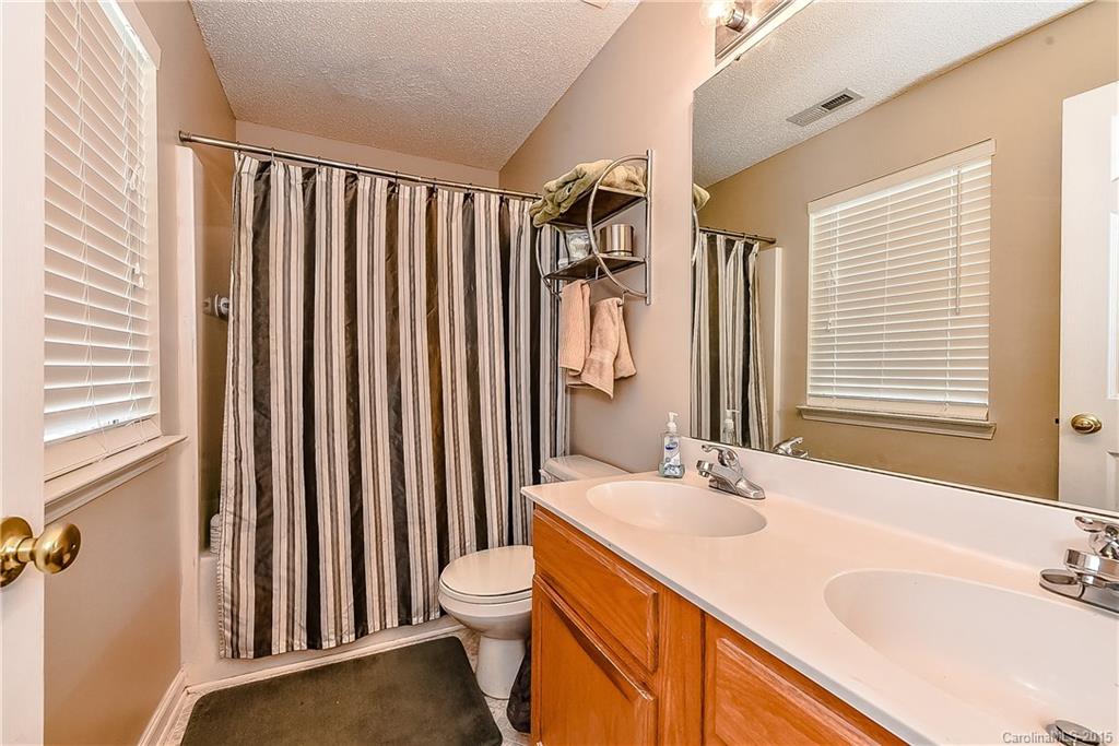 14633 Laura Michelle Road, Unit 73 Huntersville, NC 28078 - Photo 13 of 22 Gallery Image 13