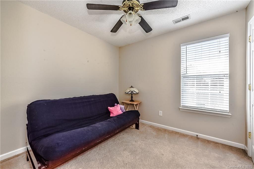 14633 Laura Michelle Road, Unit 73 Huntersville, NC 28078 - Photo 14 of 22 Gallery Image 14