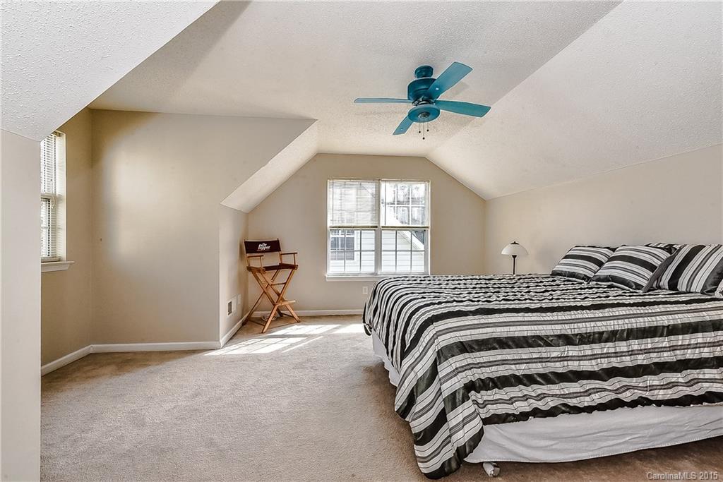 14633 Laura Michelle Road, Unit 73 Huntersville, NC 28078 - Photo 15 of 22 Gallery Image 15