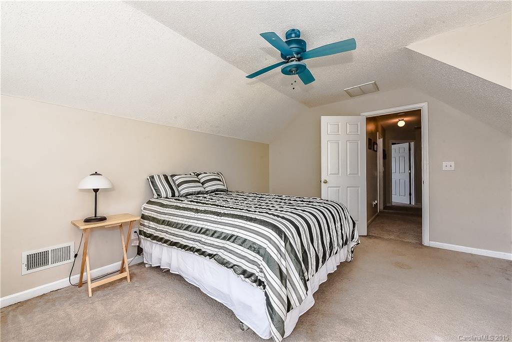 14633 Laura Michelle Road, Unit 73 Huntersville, NC 28078 - Photo 16 of 22 Gallery Image 16