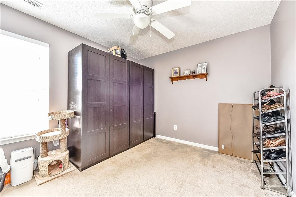 14633 Laura Michelle Road, Unit 73 Huntersville, NC 28078 - Photo 17 of 22 Gallery Image 17