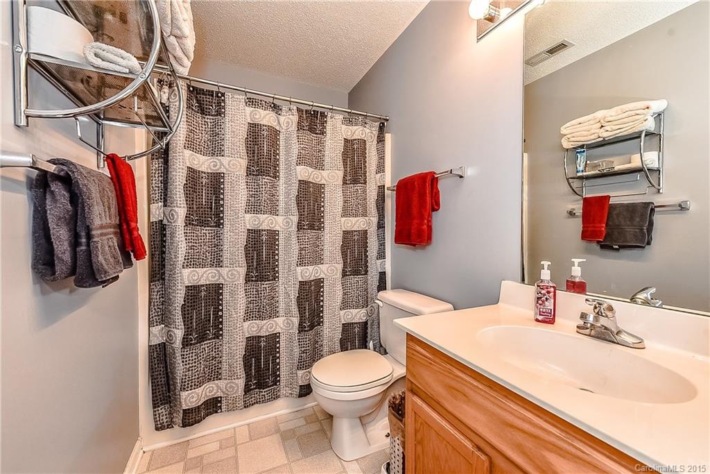 14633 Laura Michelle Road, Unit 73 Huntersville, NC 28078 - Photo 18 of 22 Gallery Image 18