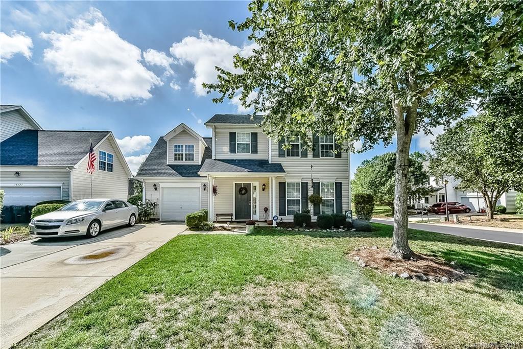 14633 Laura Michelle Road, Unit 73 Huntersville, NC 28078 - Photo 22 of 22 Gallery Image 22
