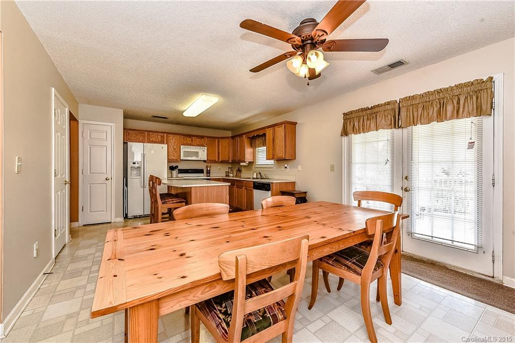 14633 Laura Michelle Road, Unit 73 Huntersville, NC 28078 - Photo 6 of 22 Gallery Image 6
