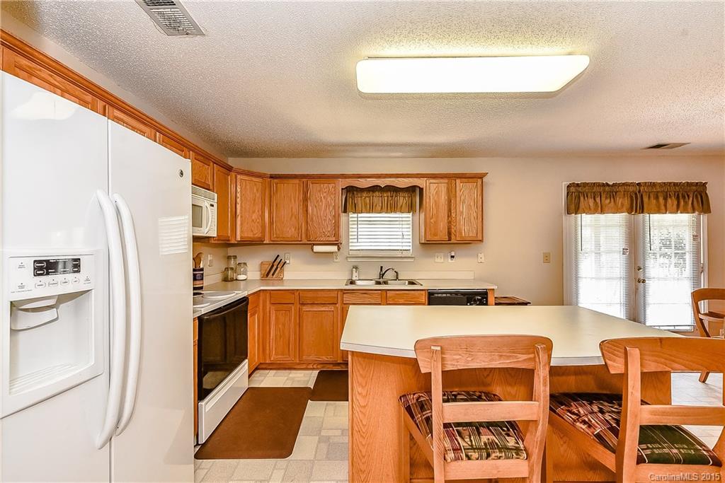 14633 Laura Michelle Road, Unit 73 Huntersville, NC 28078 - Photo 8 of 22 Gallery Image 8