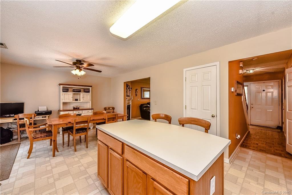 14633 Laura Michelle Road, Unit 73 Huntersville, NC 28078 - Photo 9 of 22 Gallery Image 9