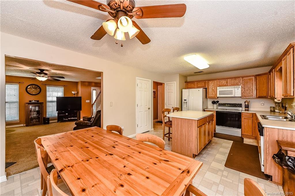 14633 Laura Michelle Road, Unit 73 Huntersville, NC 28078 - Photo 10 of 22 Gallery Image 10