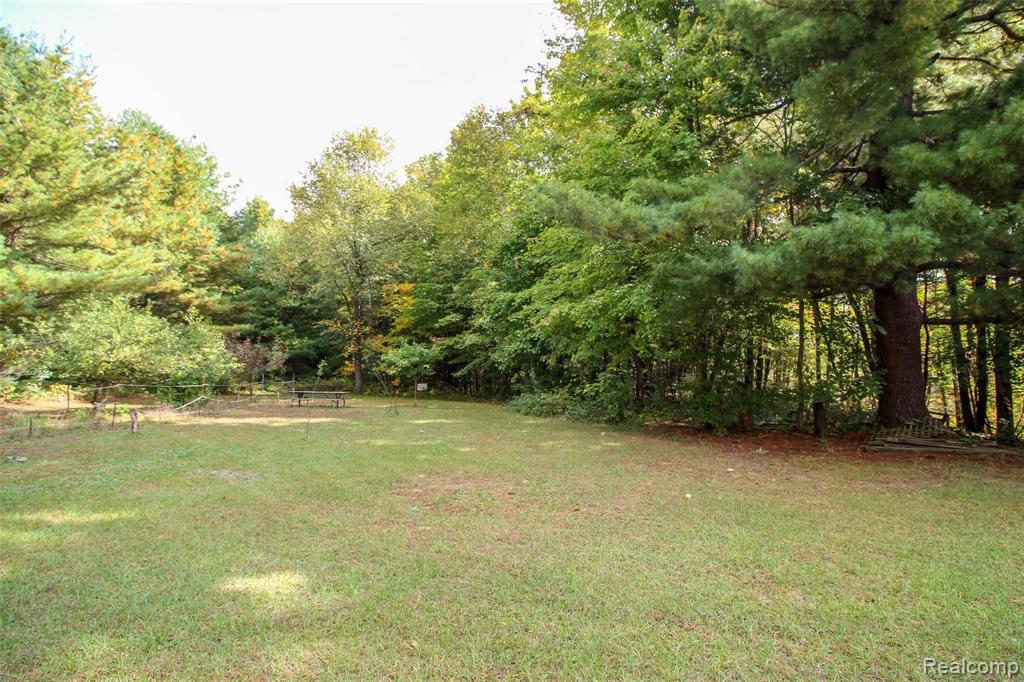13205 Bueche Road Montrose, MI 48457 - Photo 27 of 29