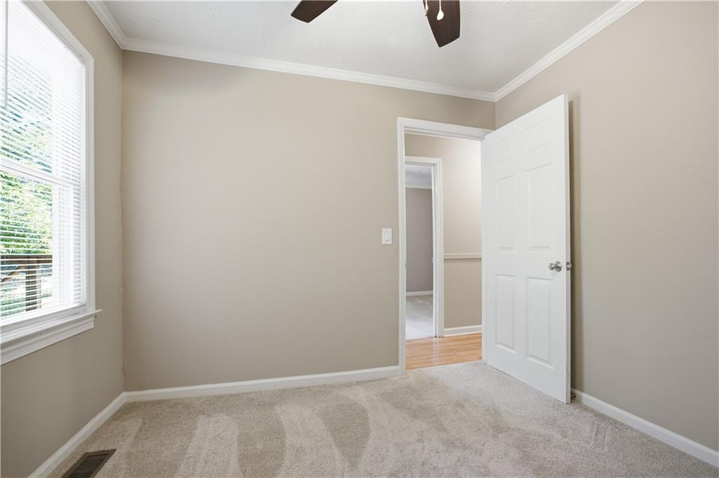 467 Sanders Street Clarkesville, GA 30523 - Photo 26 of 41