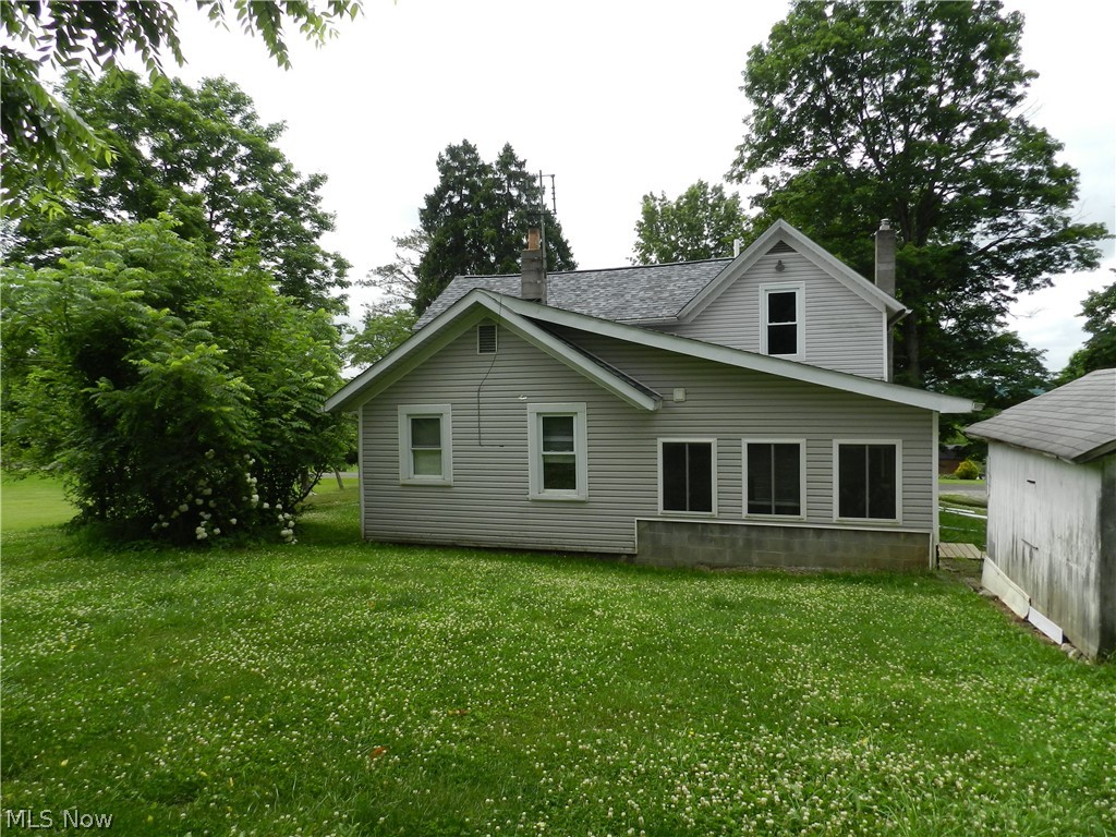 1071 Wilbur Road Medina, OH 44256 - Photo 4 of 28