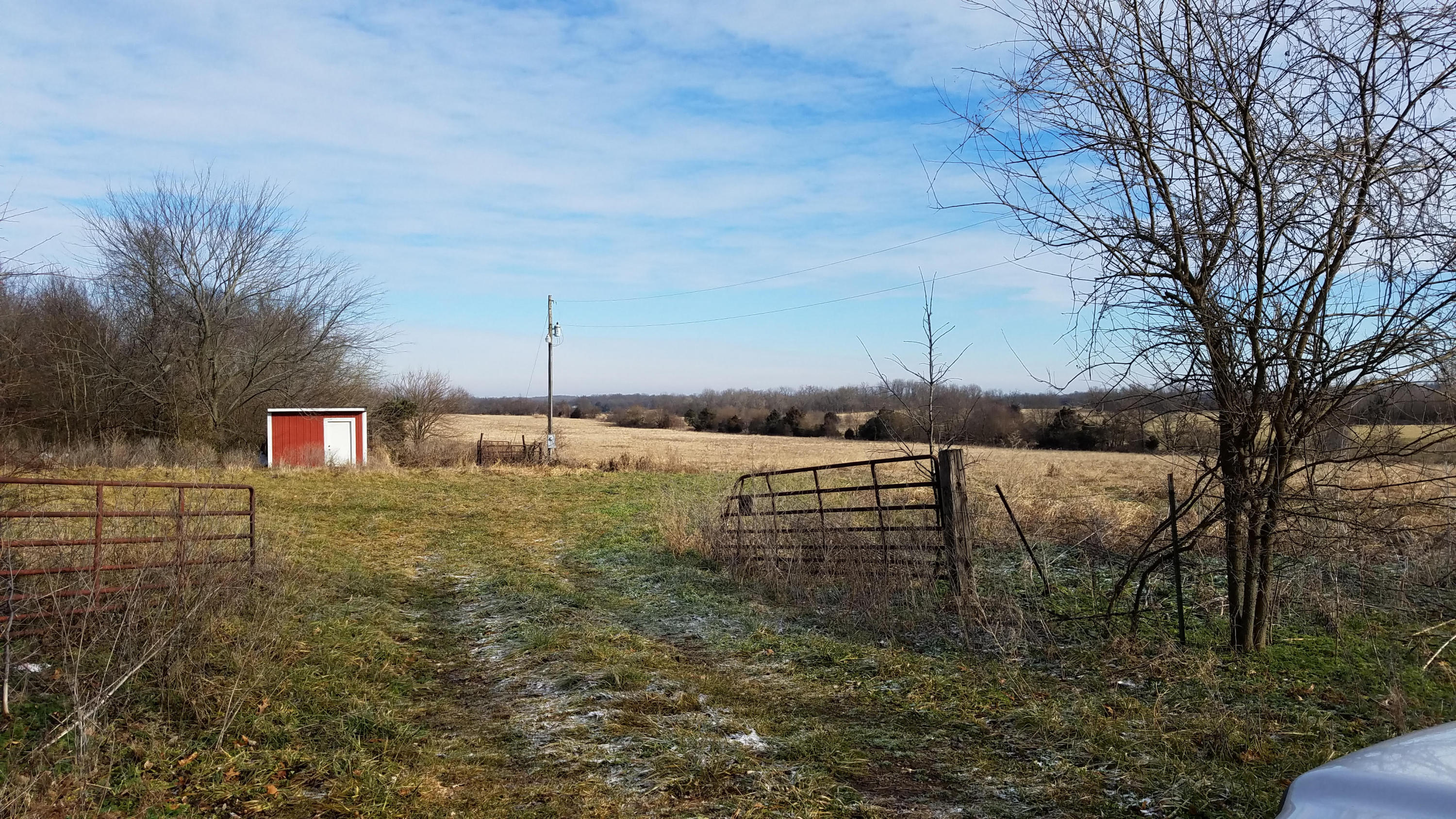 2 B Drier Road Billings, MO 65610 - Photo 1 of 1 Dreier photo #1