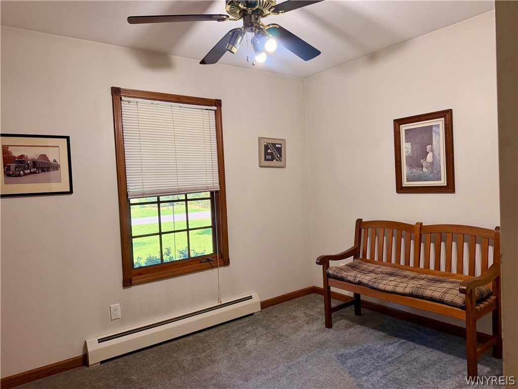 5790 Homestead Road Boston, NY 14075 - Photo 37 of 49 Gallery Image 37