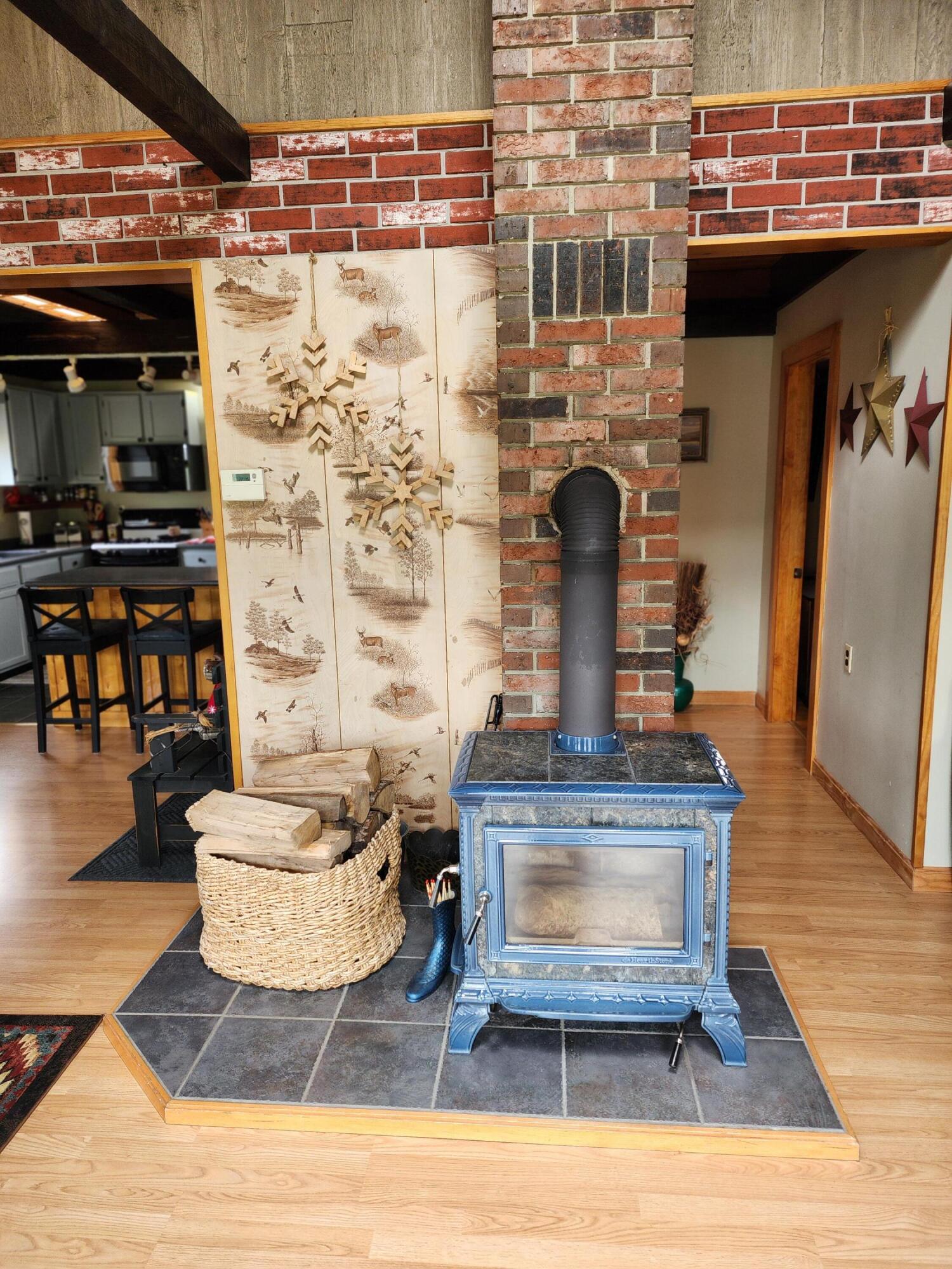83 Bartlett Road Jay, ME 04239 - Photo 15 of 57 20250518_122607