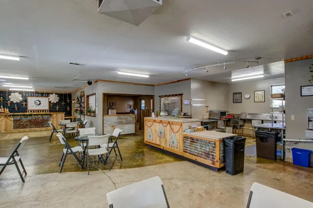 $2,995,000 | 22004 Parrotts Ferry Road, Sonora, CA 95370