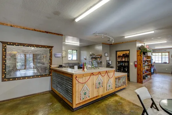 $2,749,000 | 22004 Parrotts Ferry Road, Sonora, CA 95370