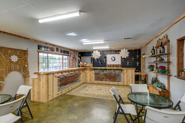 $2,995,000 | 22004 Parrotts Ferry Road, Sonora, CA 95370