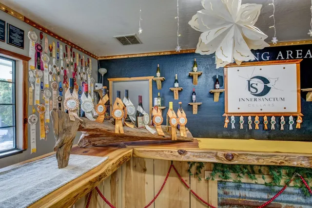 $2,995,000 | 22004 Parrotts Ferry Road, Sonora, CA 95370