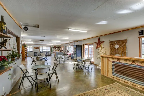$2,749,000 | 22004 Parrotts Ferry Road, Sonora, CA 95370