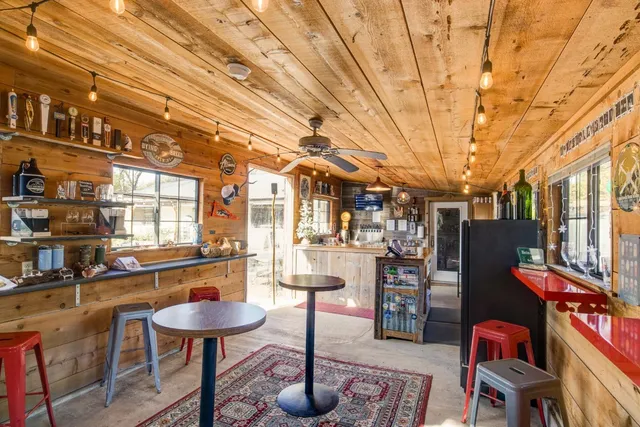 $2,995,000 | 22004 Parrotts Ferry Road, Sonora, CA 95370