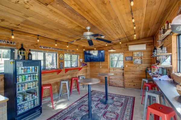 $2,749,000 | 22004 Parrotts Ferry Road, Sonora, CA 95370