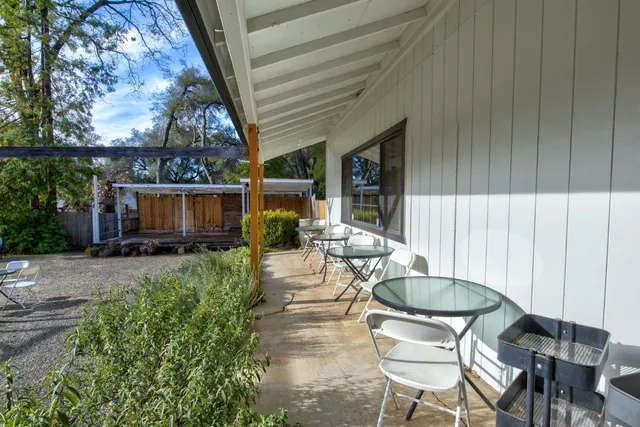 $2,995,000 | 22004 Parrotts Ferry Road, Sonora, CA 95370