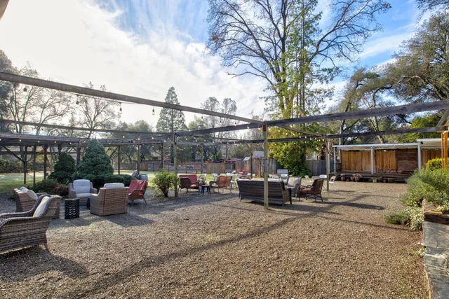 $2,995,000 | 22004 Parrotts Ferry Road, Sonora, CA 95370