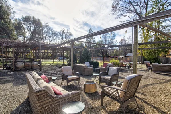 $2,749,000 | 22004 Parrotts Ferry Road, Sonora, CA 95370