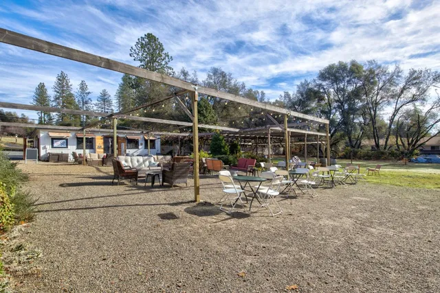 $2,995,000 | 22004 Parrotts Ferry Road, Sonora, CA 95370