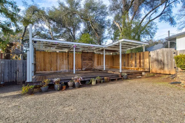 $2,749,000 | 22004 Parrotts Ferry Road, Sonora, CA 95370