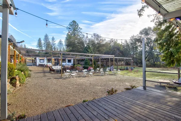 $2,749,000 | 22004 Parrotts Ferry Road, Sonora, CA 95370