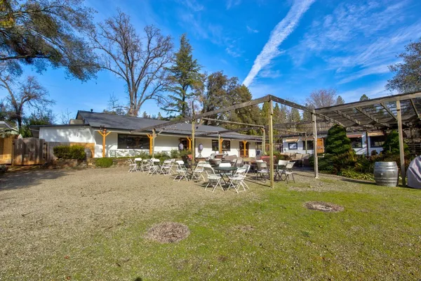 $2,749,000 | 22004 Parrotts Ferry Road, Sonora, CA 95370