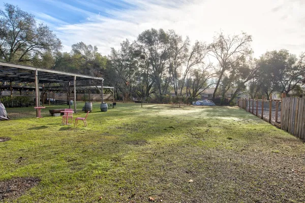$2,749,000 | 22004 Parrotts Ferry Road, Sonora, CA 95370